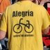 GuerrillaVictoriosa (@guerrillavvv) Twitter profile photo