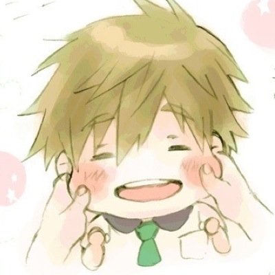 mu-♪@宿題終わらない。さんのプロフィール画像