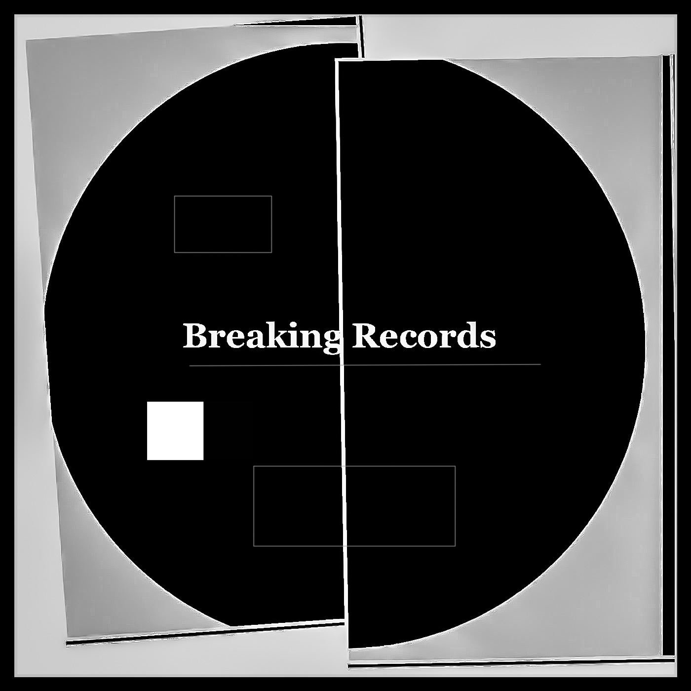 BreakingRec Profile Picture