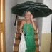 Andrea Pick (@ampick) Twitter profile photo