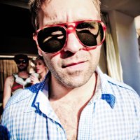 StoneRokk (@stonerokk) 's Twitter Profile