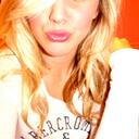 brittney nelson - @brittneyann11 - Twitter