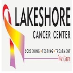 LakeshoreCancerCtr