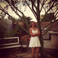 Kristen Miller (@k_e_m_1991) 's Twitter Profile