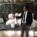 aymen ahmad jalaldin - @AymenJalaldin - Twitter