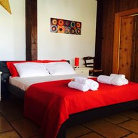 B&B Terra di Mezzo (@salterradimezzo) 's Twitter Profile Photo B&B Terra di Mezzo (@salterradimezzo) 's Twitter Profile Photo