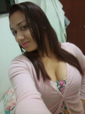 facebook/kergi.oliveira.1@facebook.com/ twitter kergileide queri