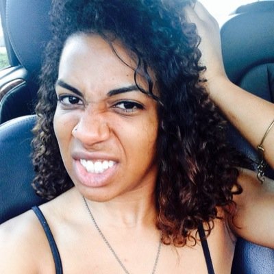 PYT_deejc's profile picture. ♉ Indulge in the simple pleasures. PYT. #vwc