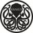 KERAKENband's profile image