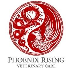 Healing tools available at our clinic are Traditional Chinese Veterinary Medicine; Acupuncture,Herbal Medicine;Chiropractics;Homeopathy; & Western Medicine.