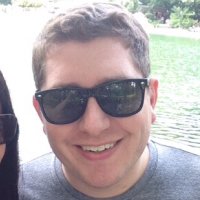 Justin Phillips (@justinephillips) 's Twitter Profile