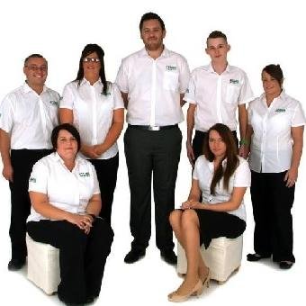 422taxis's profile picture. Your Local Taxi Company covering Gateshead, Sunderland and Durham.