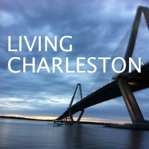 A local's life in the No. 1 #US #travel destination. Living #Charleston #lifestyle and #culture. Tweeting ~ #myCHSlife #food #cooking and all things #CHS