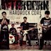 AFTERBORN (@afterbornid) Twitter profile photo