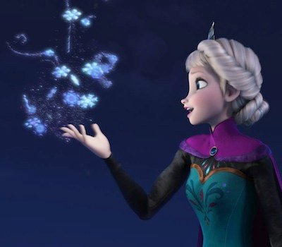 Anna2013Elsa's profile picture. Queen Elsa Of Arendelle Princess Anna Of Arendelle Pictures Quotes And Everything Frozen.