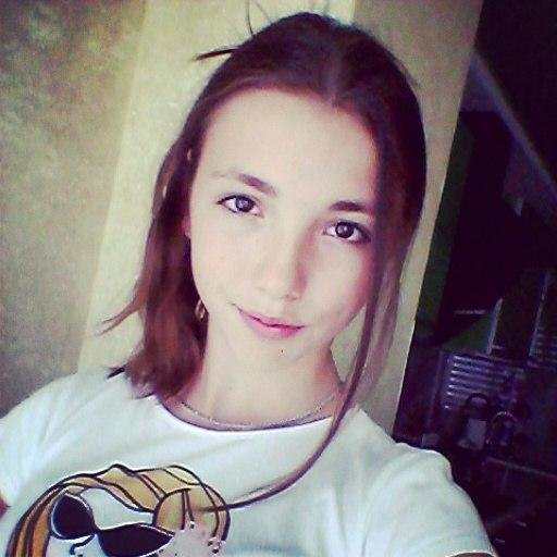 Pishevskaya_'s profile picture. 