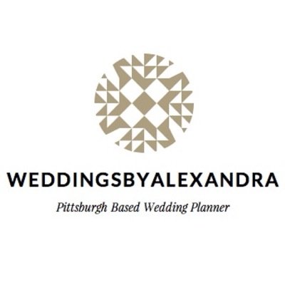 Wedding Planner