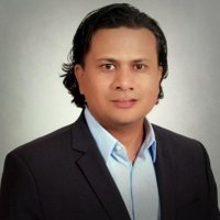 Vishal Ganeriwala (@vishalg) 's Twitter Profile Photo Vishal Ganeriwala (@vishalg) 's Twitter Profile Photo