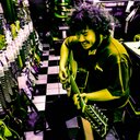 Mac Freeman - @MacFreeman29 - Twitter