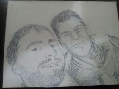 culesaenz's profile picture. 