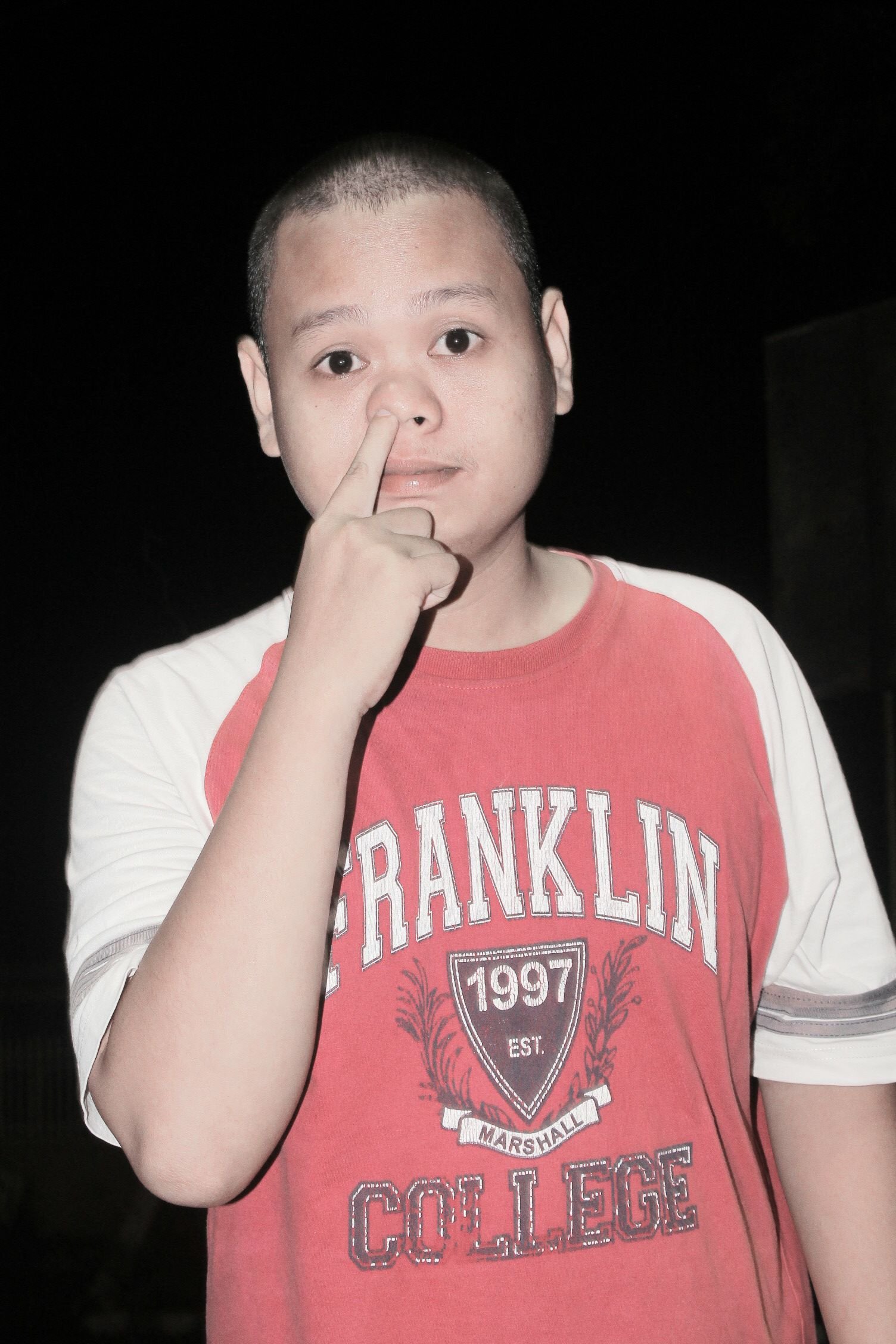 Sujarrahmat's profile picture. Official Twitter of Sujar Rahmat (http://t.co/5m37eTxCAF)