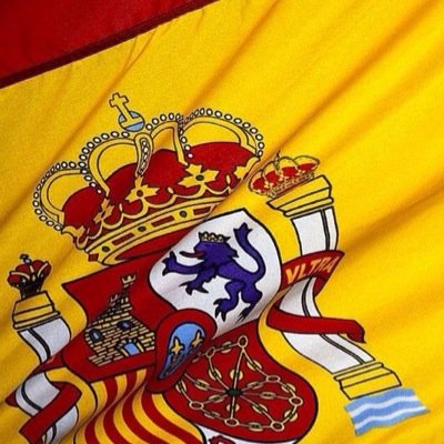 de un sitio para otro