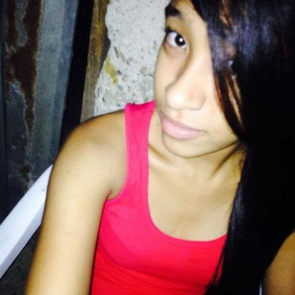♡|God♥| |14| |Mozarista| |Dame Follow y pide Back|♡
