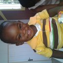 Daniel Obeng Baah - @dobj2011 - Twitter