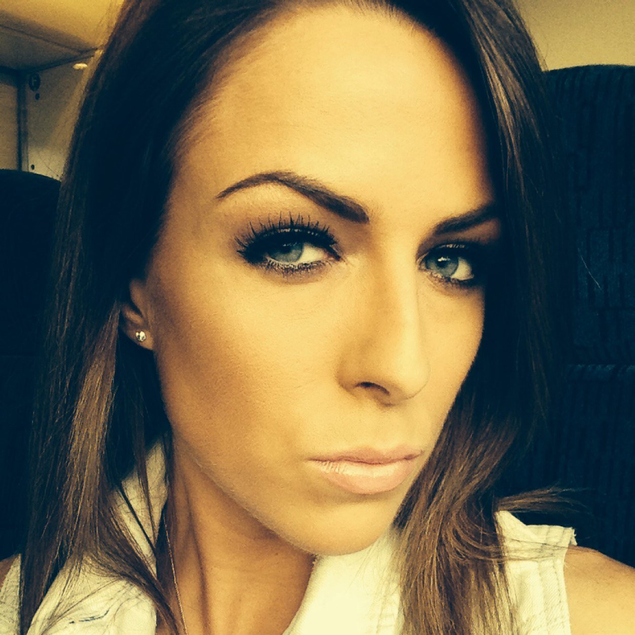 Instagram: amydedman5