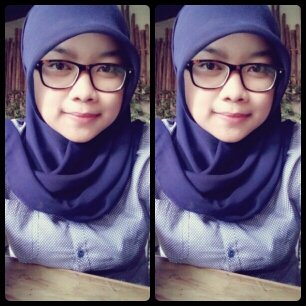 rinitian's profile picture. chocolate lover ♡