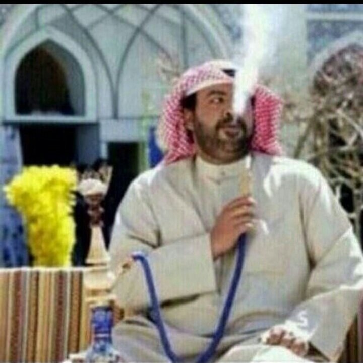 ؟