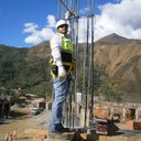 Chris Alva - @ChrisAlva3 - Twitter