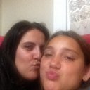 Monika Muñoz - @dei321321 - Twitter