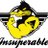 Insuperable_1's profile image
