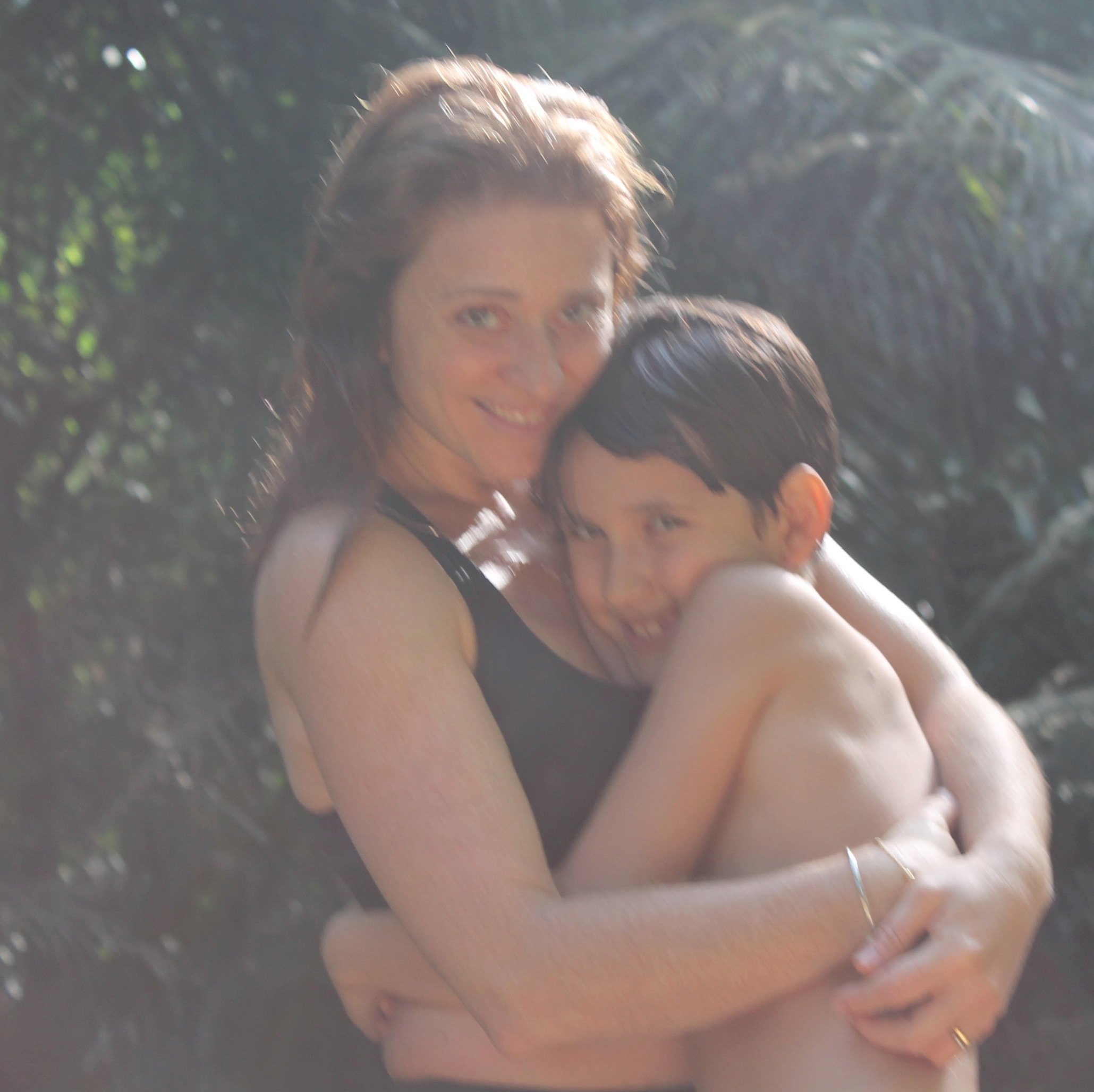 drijordan's profile picture. Mito 2022