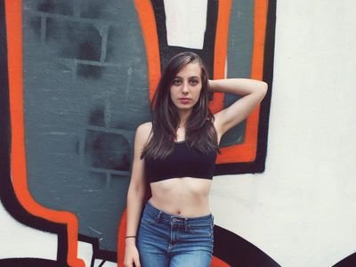 Laurine_'s profile picture. 