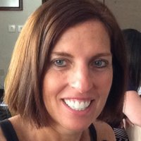 Jodi Greenberger (@jodigreenberger) 's Twitter Profile