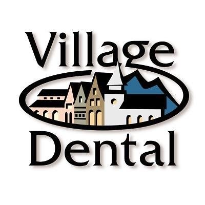 VillageDentalUT Profile Picture