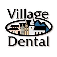 Village Dental(@VillageDentalUT) 's Twitter Profile Photo