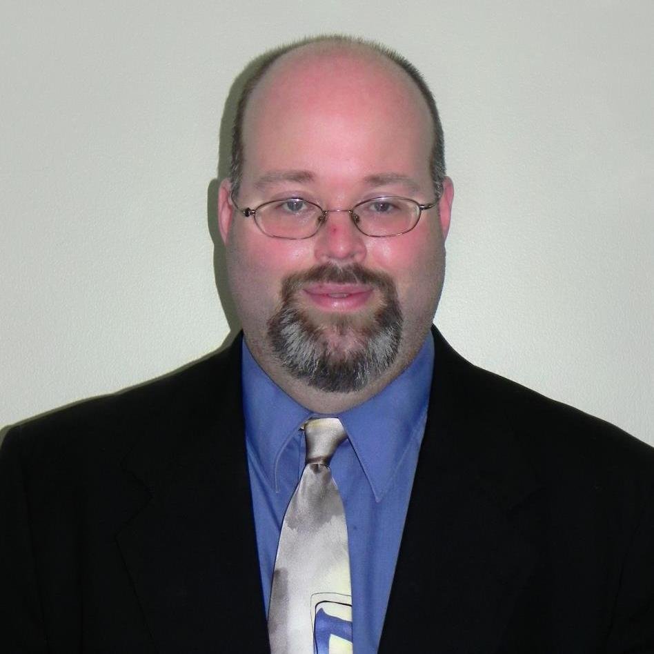 Pastor of Fremont United Methodist Church