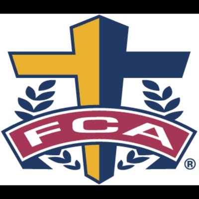 Fellowship of Christian Athletes at Wharton Highschool