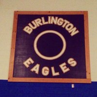Burlington Elem. PE (@bes_pe) 's Twitter Profile Photo Burlington Elem. PE (@bes_pe) 's Twitter Profile Photo