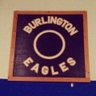 BES_PE's profile picture. Home of the Burlington Elementary PE Class! Check in often to see what we're learning!