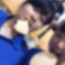 使ってないです (@0211_tm) Twitter