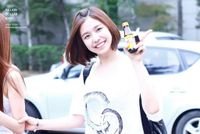 /Berry Good/