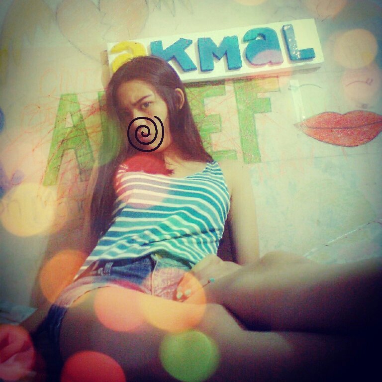Akmal Ardiansyah :*({})