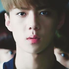 sone~exofan~ ♥Sehun ♥Jessica ♥Irene follow back → @2p2sh_onlysehun °•○●□■◇◆♧♣▲▼▶◀↑↓←→☆★▪+×÷=¤♡♥¤