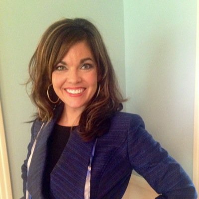 Texas 4-H Specialist, Jesus girl, wife to Michael and Mom to Holland, Heston, & Chambre.  Eating healthy, running often and doing some DIY are #priorities