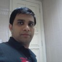 Akram Mahmud (@0557060874) Twitter