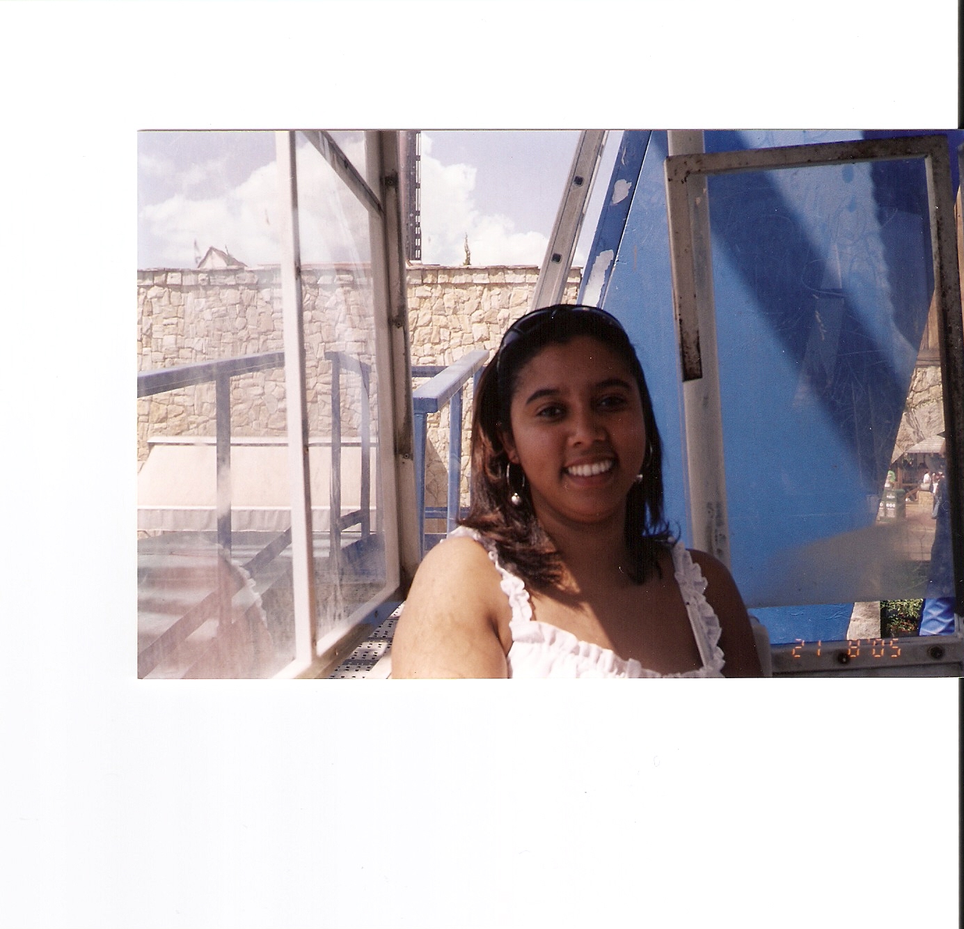 elisbsoares's profile picture. 